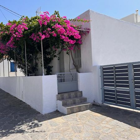 Gala Home Traditional House Galanado المظهر الخارجي الصورة