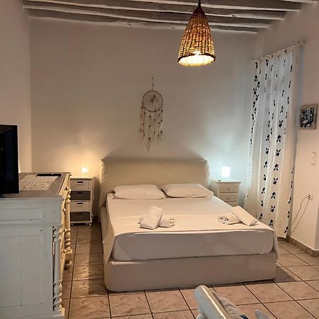 Gala Home Traditional House Galanado المظهر الخارجي الصورة
