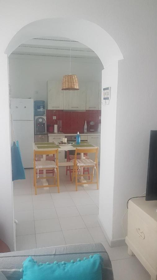Gala Home Traditional House Galanado المظهر الخارجي الصورة