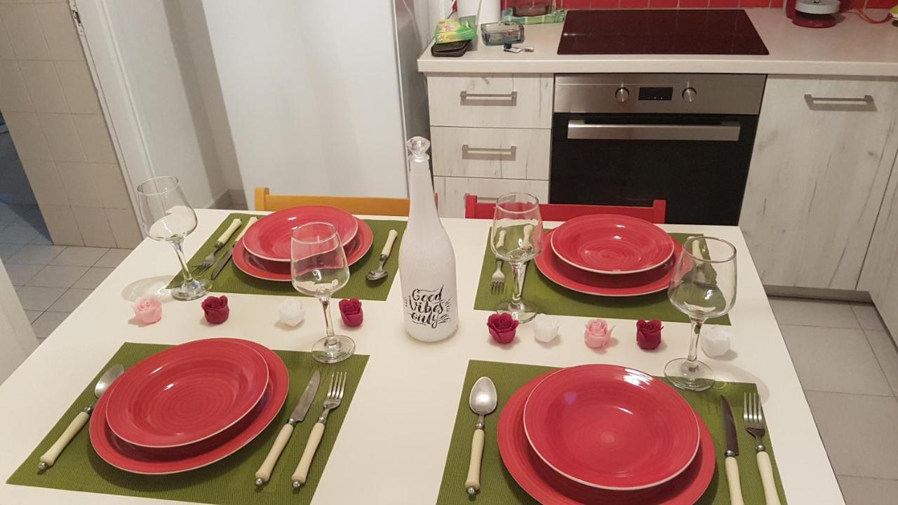 Gala Home Traditional House Galanado المظهر الخارجي الصورة