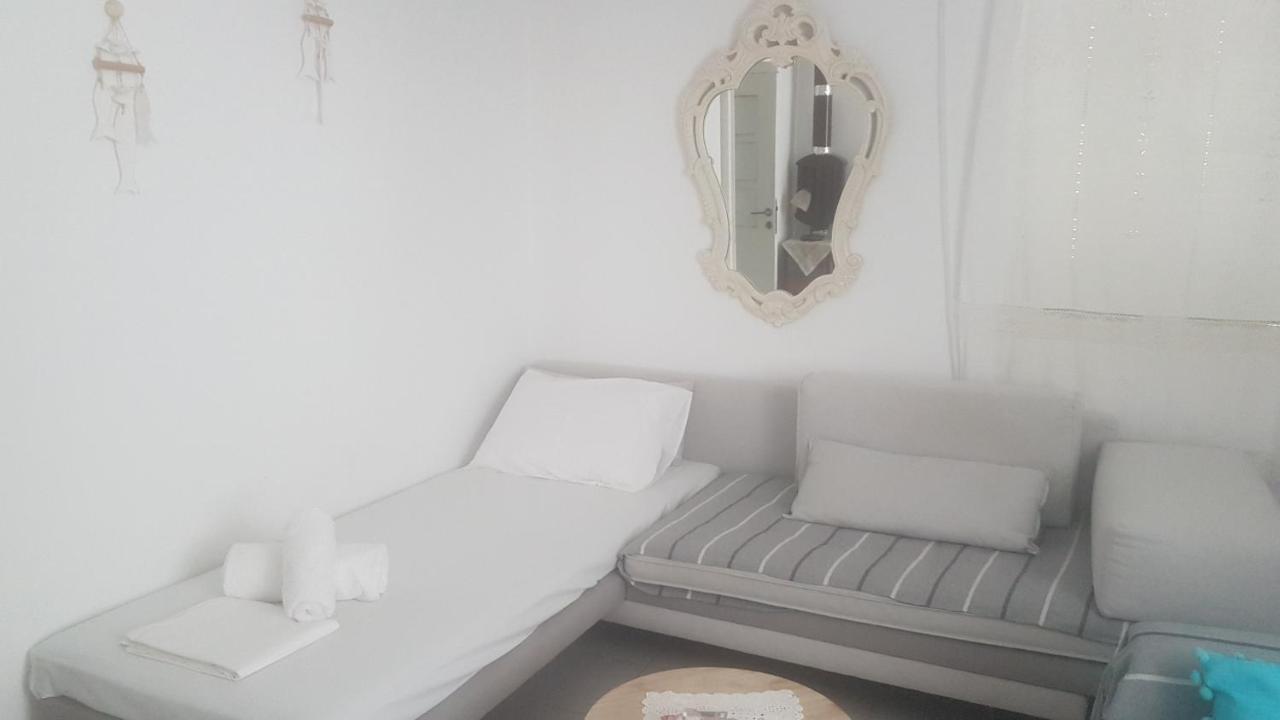 Gala Home Traditional House Galanado المظهر الخارجي الصورة