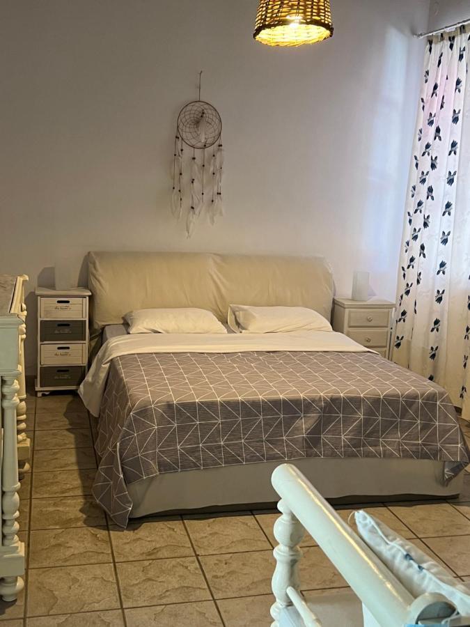 Gala Home Traditional House Galanado المظهر الخارجي الصورة