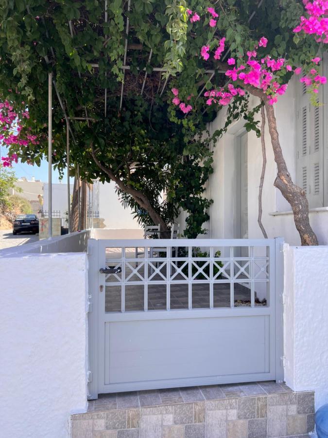 Gala Home Traditional House Galanado المظهر الخارجي الصورة