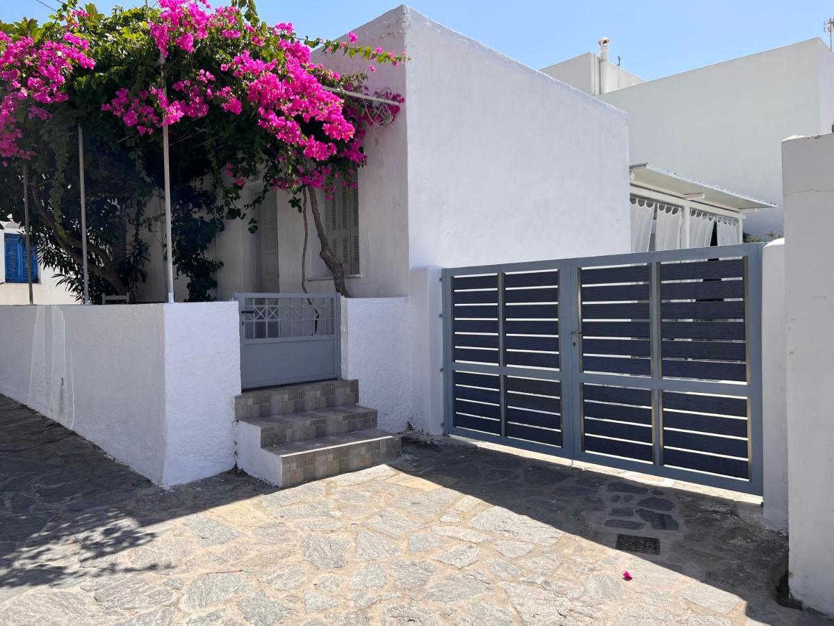 Gala Home Traditional House Galanado المظهر الخارجي الصورة