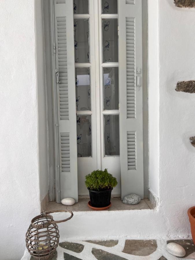 Gala Home Traditional House Galanado المظهر الخارجي الصورة