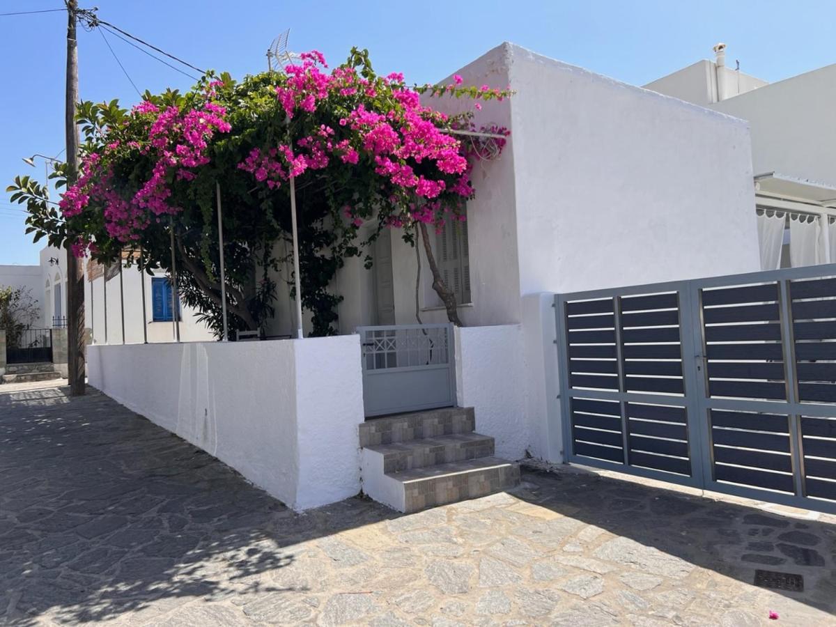 Gala Home Traditional House Galanado المظهر الخارجي الصورة