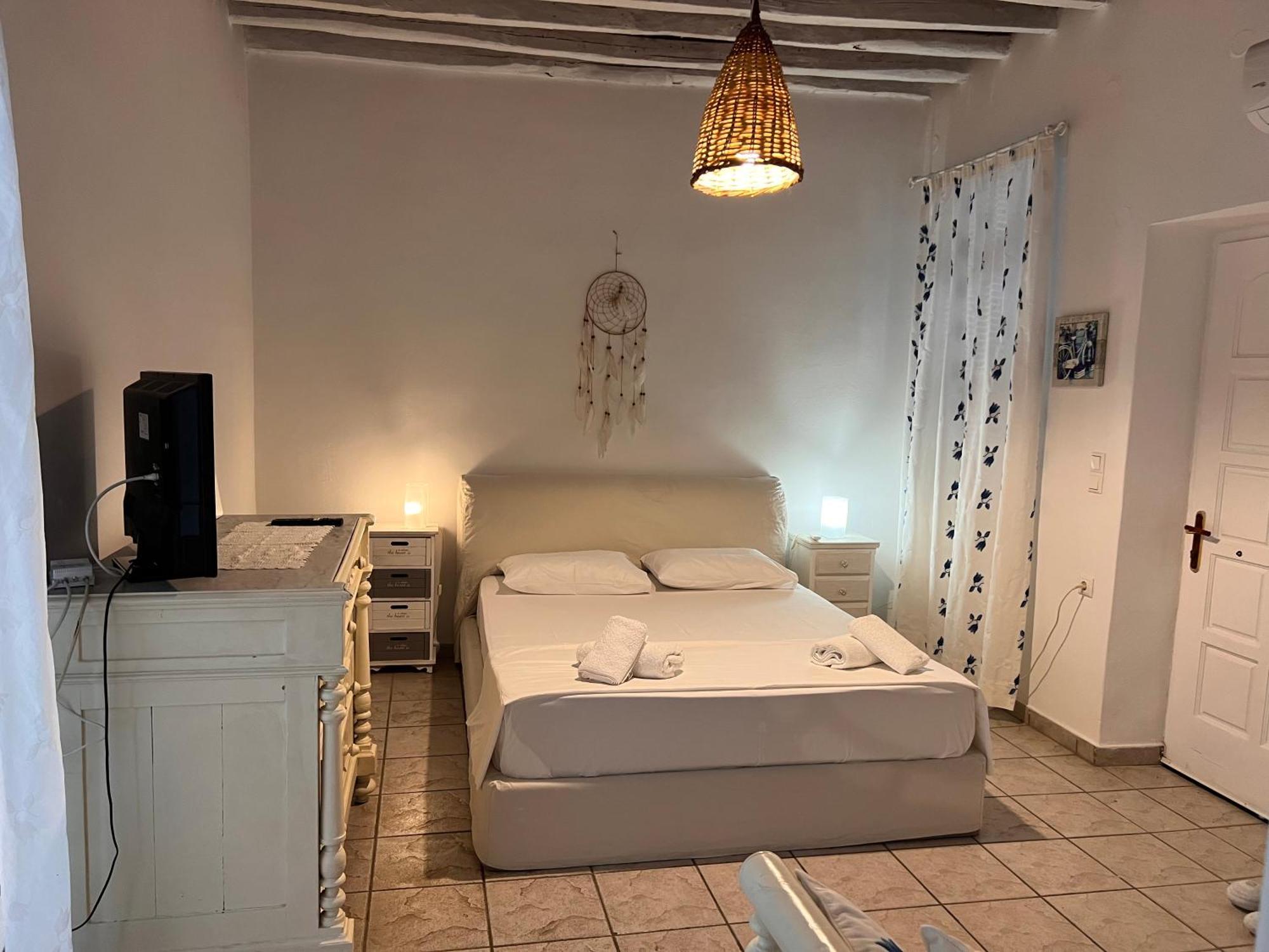 Gala Home Traditional House Galanado المظهر الخارجي الصورة