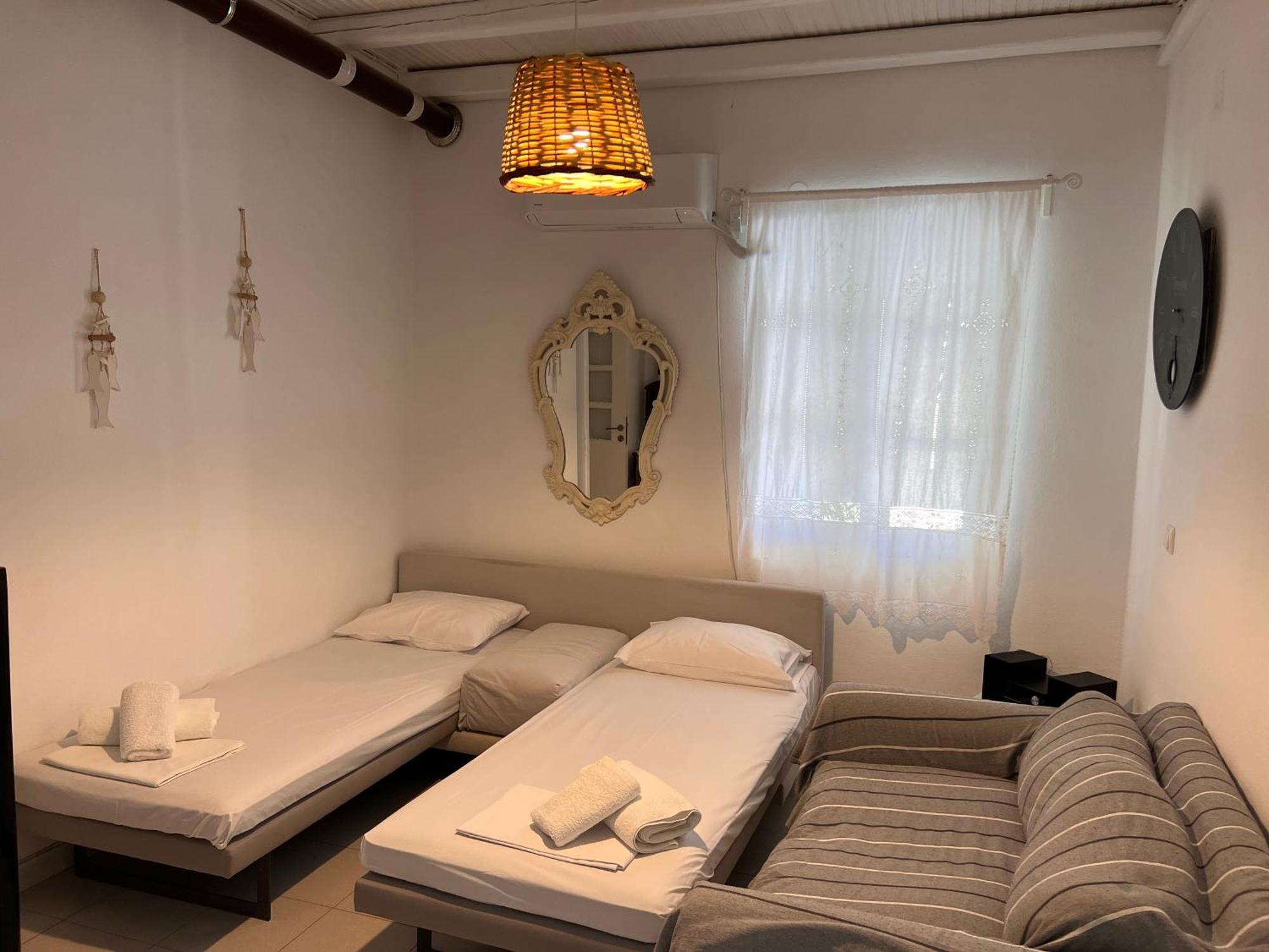 Gala Home Traditional House Galanado المظهر الخارجي الصورة