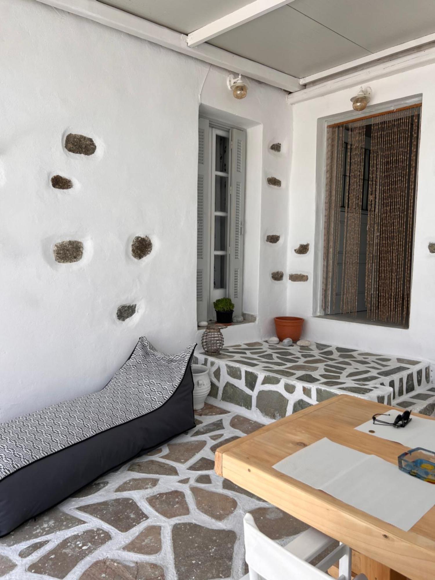 Gala Home Traditional House Galanado المظهر الخارجي الصورة