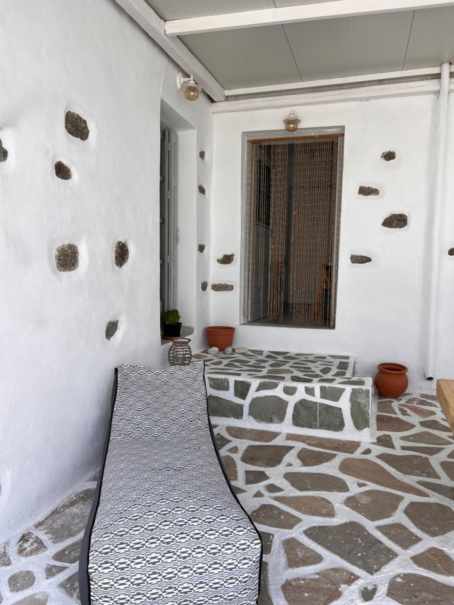 Gala Home Traditional House Galanado المظهر الخارجي الصورة
