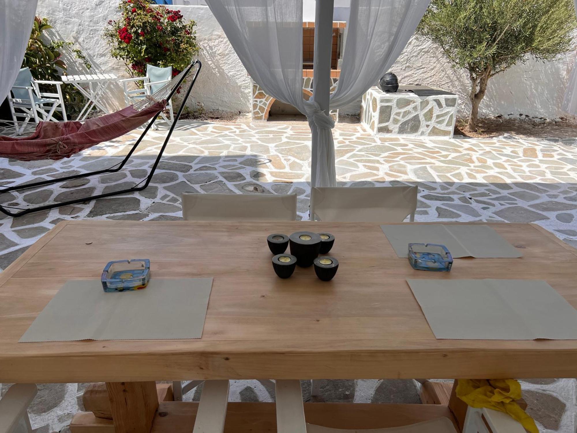 Gala Home Traditional House Galanado المظهر الخارجي الصورة
