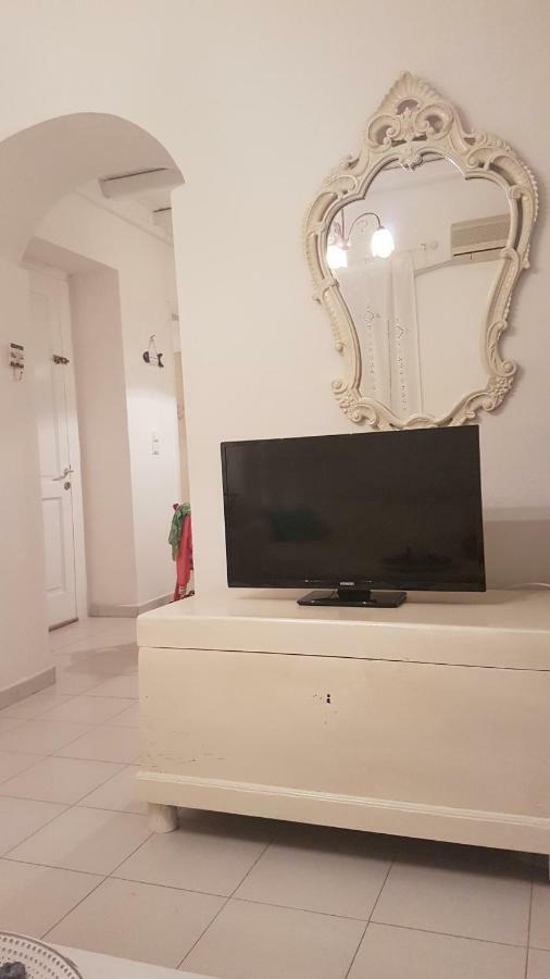 Gala Home Traditional House Galanado المظهر الخارجي الصورة