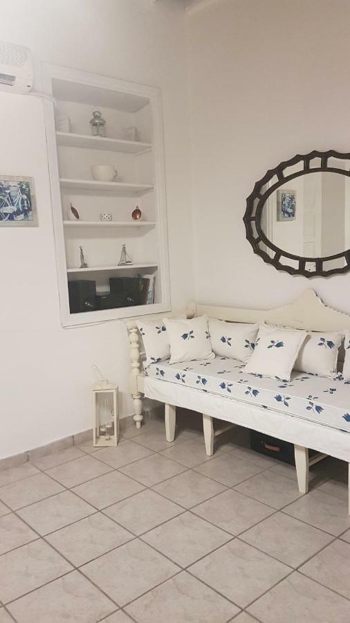 Gala Home Traditional House Galanado المظهر الخارجي الصورة