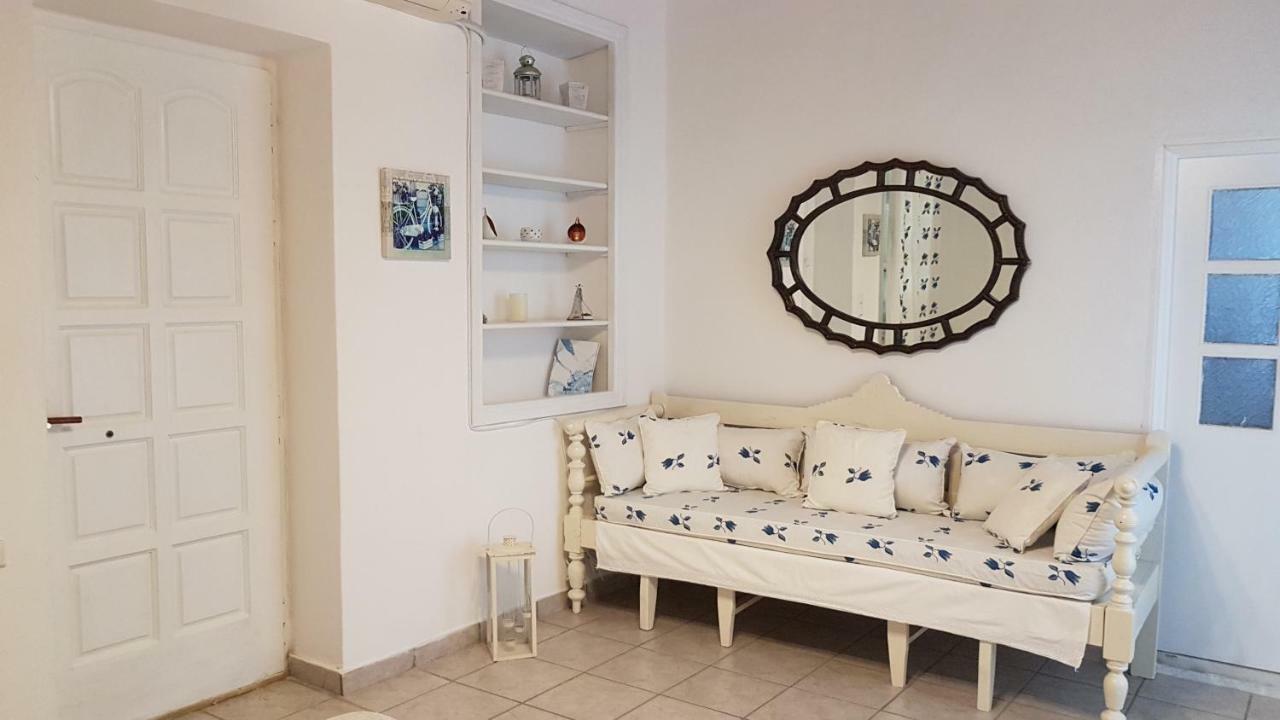 Gala Home Traditional House Galanado المظهر الخارجي الصورة