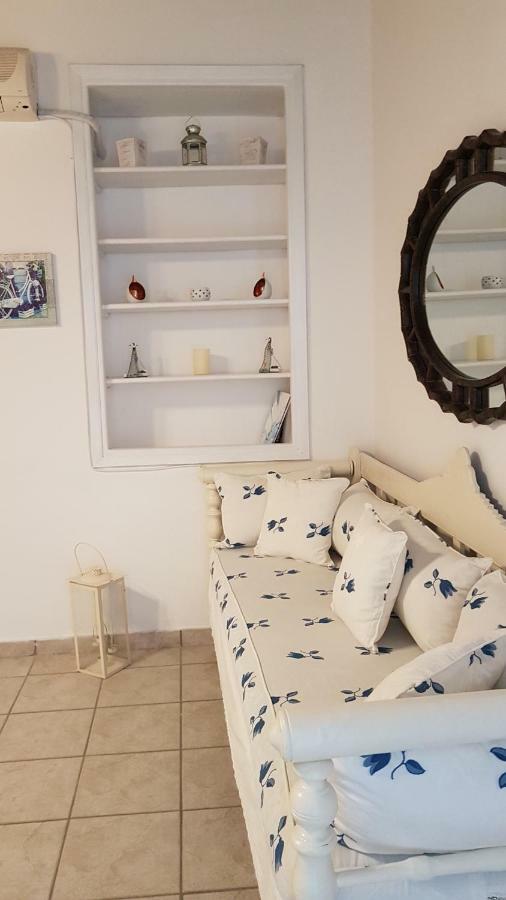 Gala Home Traditional House Galanado المظهر الخارجي الصورة