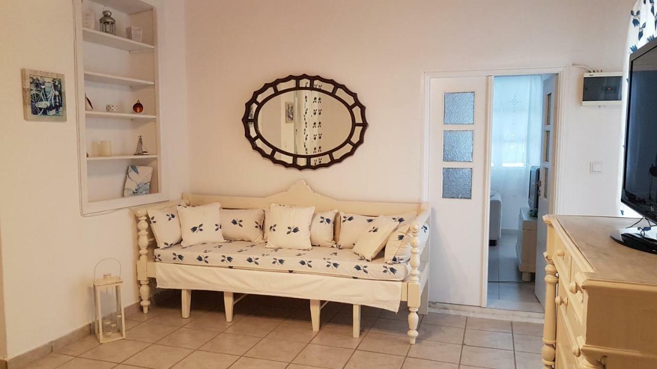 Gala Home Traditional House Galanado المظهر الخارجي الصورة